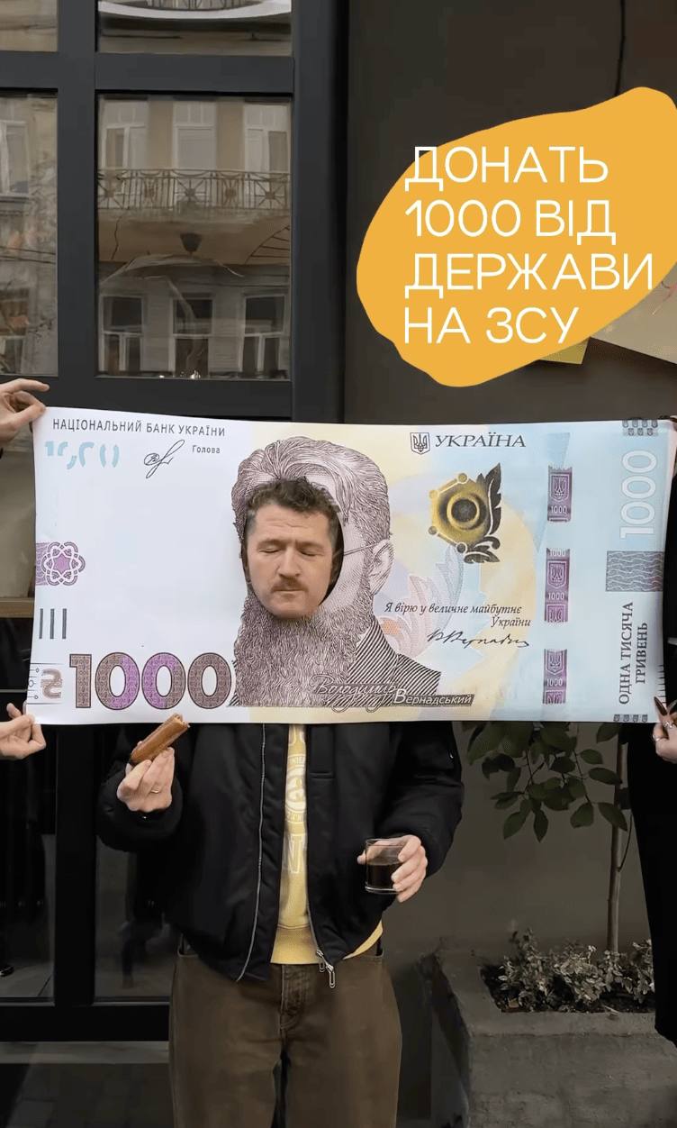 Медовое кафе зима тысяча кафе медовые эклеры на тысячу